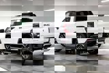 New 2025 GMC Sierra EV Denali image 2