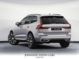 Certified 2024 Volvo XC60 B5 Plus w/ Protection Package Premier image 4