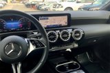 Used 2025 Mercedes-Benz CLA 250 4MATIC image 5