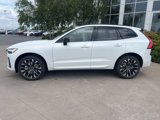 New 2026 Volvo XC60 B5 Ultra image 2