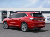 New 2025 Buick Enclave Avenir image 3