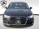 Used 2018 Audi A3 2.0T Premium w/ Convenience Package image 2