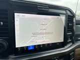 New 2025 Ford F350 Lariat w/ Lariat Ultimate Package image 4