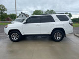 Used 2021 Toyota 4Runner TRD Off-Road Premium image 5