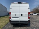New 2025 RAM ProMaster 2500 w/ Convenience Group image 6