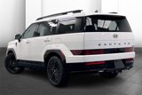 New 2025 Hyundai Santa Fe Calligraphy image 3