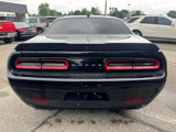 Used 2017 Dodge Challenger R/T Plus image 5