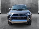 Used 2023 Toyota 4Runner TRD Off-Road Premium image 2