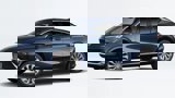 New 2025 Buick Envista Avenir image 4