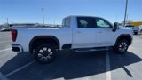New 2025 GMC Sierra 3500 Denali w/ Technology Package image 2
