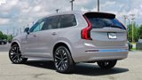 New 2026 Volvo XC90 B5 Plus image 4