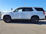 New 2025 GMC Yukon Denali w/ Denali Reserve Package image 3