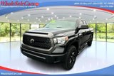 Used 2021 Toyota Tundra SR5 image 6