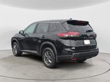 New 2026 Nissan Rogue S image 6