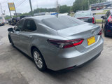 Used 2023 Toyota Camry LE image 5