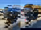 New 2025 GMC Hummer EV 3X image 3