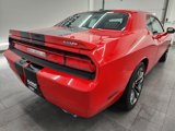 Used 2014 Dodge Challenger SRT8 image 5