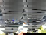 New 2025 Ford Explorer Platinum w/ Ultimate Package image 4