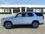 New 2025 GMC Yukon Denali w/ Sun & Power Step Package image 4