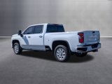 New 2025 Chevrolet Silverado 2500 High Country w/ High Country Premium Package image 3
