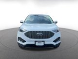 Used 2024 Ford Edge SEL image 4