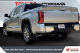 New 2025 Toyota Tundra 1794 Edition image 3