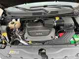 Used 2017 Chrysler Pacifica Touring w/ Tire & Wheel Group image 5