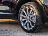 Used 2024 Buick Encore GX Avenir w/ Avenir Convenience Package image 2