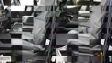 New 2025 Ford F150 Lariat image 3