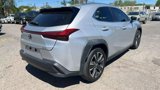 Used 2020 Lexus UX 250h F Sport image 5