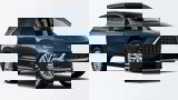 New 2025 Buick Enclave Avenir image 4