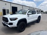 Used 2019 Toyota Tacoma TRD Pro image 2