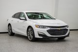Used 2024 Chevrolet Malibu LT image 5