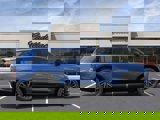 New 2026 Cadillac Vistiq Sport image 5