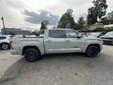Used 2023 Toyota Tundra SR5 w/ TRD Sport Premium Package image 2