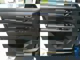 New 2025 MAZDA CX-5 AWD 2.5 S w/ Select Package image 2