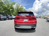 Used 2022 Hyundai Santa Fe Limited image 6