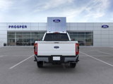 New 2025 Ford F350 Lariat image 5