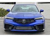 New 2025 Acura Integra Type S image 3