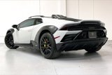 Used 2023 Lamborghini Huracan Sterrato image 6