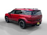 New 2026 Hyundai Santa Fe Calligraphy image 3