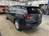 Used 2023 Chevrolet Equinox LT image 6