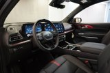 New 2026 Chevrolet Traverse RS image 6