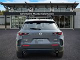 New 2025 MAZDA CX-50 AWD 2.5 S w/ Cargo Package image 5