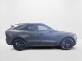 New 2026 Jaguar F-PACE R-Dynamic S image 4