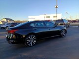 Used 2020 Nissan Altima 2.5 Platinum image 6