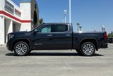 New 2025 GMC Sierra 1500 Denali image 3