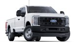 New 2025 Ford F350 XL image 4