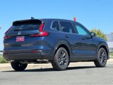 New 2026 Honda CR-V EX-L image 4