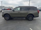 New 2025 Ford Expedition Tremor image 2
